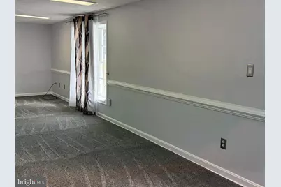 216 Stern Cove, Stafford, VA 22554 - Photo 13