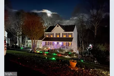 216 Stern Cove, Stafford, VA 22554 - Photo 23