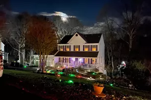 216 Stern Cove, Stafford, VA 22554 - Photo 23