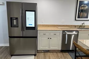 216 Stern Cove, Stafford, VA 22554 - Photo 9