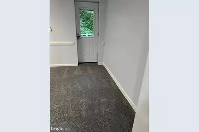 216 Stern Cove, Stafford, VA 22554 - Photo 9