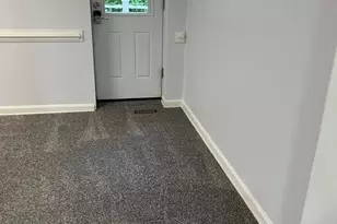 216 Stern Cove, Stafford, VA 22554 - Photo 9