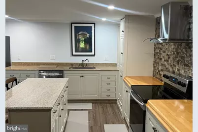 216 Stern Cove, Stafford, VA 22554 - Photo 5