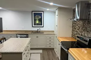 216 Stern Cove, Stafford, VA 22554 - Photo 5