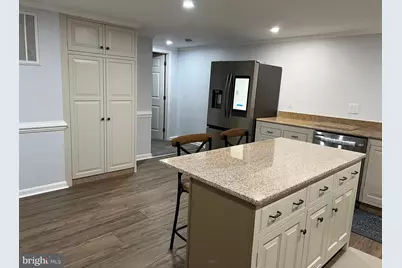 216 Stern Cove, Stafford, VA 22554 - Photo 5