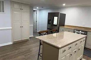 216 Stern Cove, Stafford, VA 22554 - Photo 5