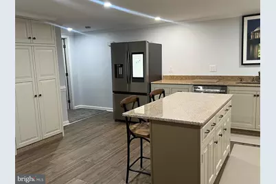 216 Stern Cove, Stafford, VA 22554 - Photo 7