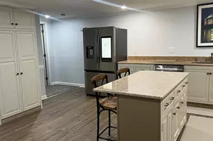 216 Stern Cove, Stafford, VA 22554 - Photo 7