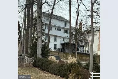 216 Stern Cove, Stafford, VA 22554 - Photo 29