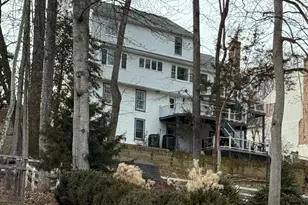 216 Stern Cove, Stafford, VA 22554 - Photo 29