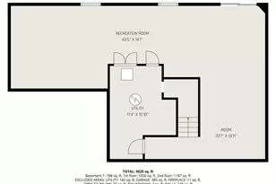 45 Twin Hill Ln, Stafford, VA 22554 - Photo 41