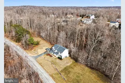 45 Twin Hill Lane, Stafford, VA 22554 - Photo 37