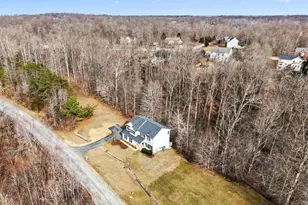 45 Twin Hill Ln, Stafford, VA 22554 - Photo 37