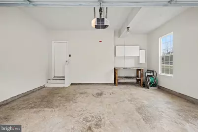 45 Twin Hill Lane, Stafford, VA 22554 - Photo 33