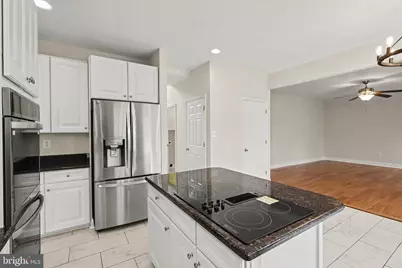 45 Twin Hill Lane, Stafford, VA 22554 - Photo 11