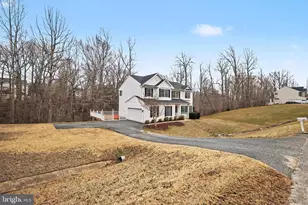 45 Twin Hill Ln, Stafford, VA 22554 - Photo 3