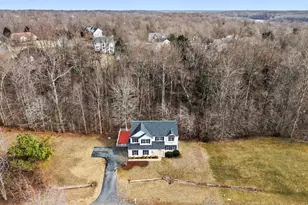 45 Twin Hill Ln, Stafford, VA 22554 - Photo 35