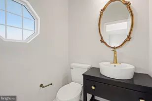 45 Twin Hill Ln, Stafford, VA 22554 - Photo 5