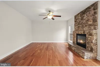 45 Twin Hill Lane, Stafford, VA 22554 - Photo 15