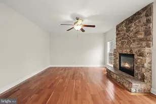 45 Twin Hill Ln, Stafford, VA 22554 - Photo 15