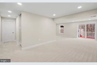 45 Twin Hill Lane, Stafford, VA 22554 - Photo 29