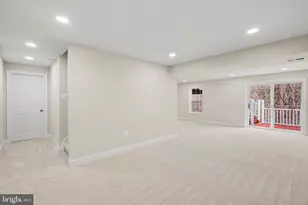 45 Twin Hill Ln, Stafford, VA 22554 - Photo 29