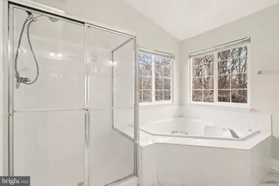 45 Twin Hill Lane, Stafford, VA 22554 - Photo 21