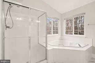 45 Twin Hill Ln, Stafford, VA 22554 - Photo 21