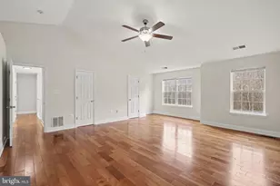 45 Twin Hill Ln, Stafford, VA 22554 - Photo 17