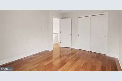 45 Twin Hill Lane, Stafford, VA 22554 - Photo 25