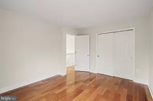 45 Twin Hill Ln, Stafford, VA 22554 - Photo 25