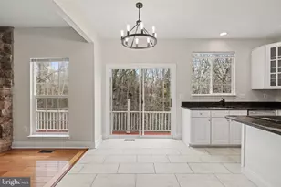 45 Twin Hill Ln, Stafford, VA 22554 - Photo 13