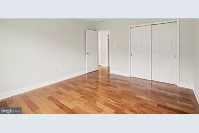 45 Twin Hill Lane, Stafford, VA 22554 - Photo 27