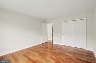 45 Twin Hill Ln, Stafford, VA 22554 - Photo 27