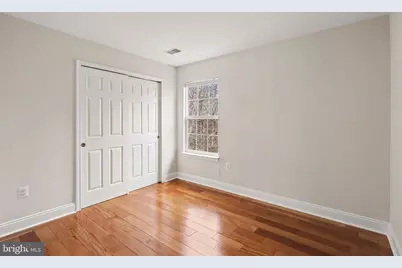 45 Twin Hill Lane, Stafford, VA 22554 - Photo 23