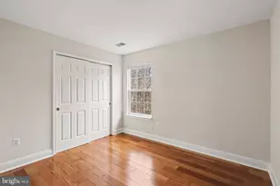 45 Twin Hill Ln, Stafford, VA 22554 - Photo 23