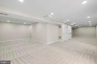 45 Twin Hill Lane, Stafford, VA 22554 - Photo 31