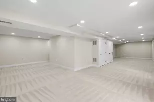 45 Twin Hill Ln, Stafford, VA 22554 - Photo 31