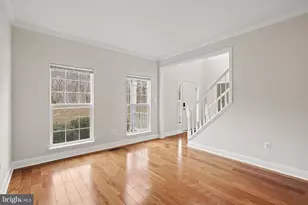 45 Twin Hill Ln, Stafford, VA 22554 - Photo 7