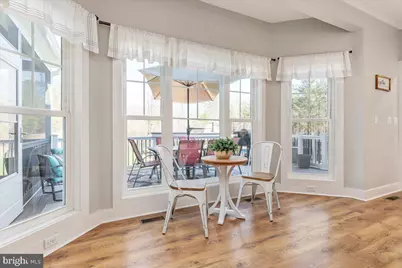 10 Cardinal Crest Drive, Fredericksburg, VA 22406 - Photo 19