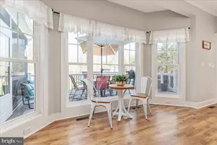 10 Cardinal Crest Dr, Fredericksburg, VA 22406 - Photo 19