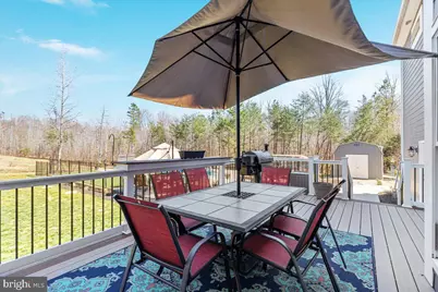 10 Cardinal Crest Drive, Fredericksburg, VA 22406 - Photo 47