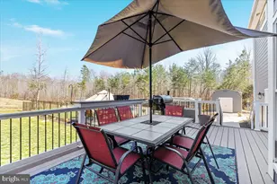 10 Cardinal Crest Dr, Fredericksburg, VA 22406 - Photo 47