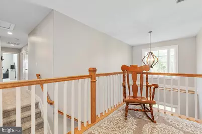 10 Cardinal Crest Drive, Fredericksburg, VA 22406 - Photo 27