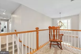 10 Cardinal Crest Dr, Fredericksburg, VA 22406 - Photo 27