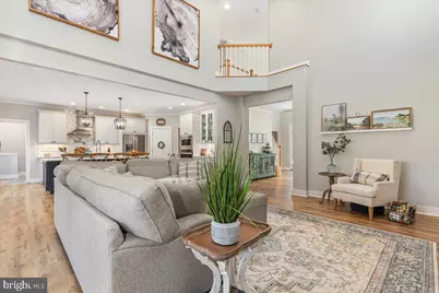 10 Cardinal Crest Drive, Fredericksburg, VA 22406 - Photo 25