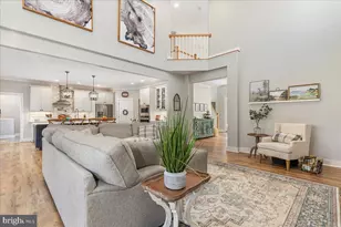 10 Cardinal Crest Dr, Fredericksburg, VA 22406 - Photo 25