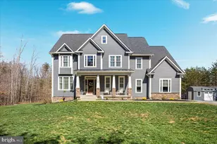 10 Cardinal Crest Dr, Fredericksburg, VA 22406 - Photo 63