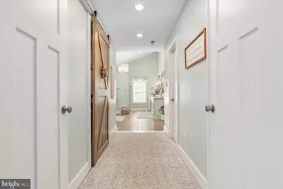 10 Cardinal Crest Drive, Fredericksburg, VA 22406 - Photo 35