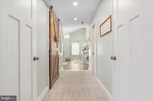 10 Cardinal Crest Dr, Fredericksburg, VA 22406 - Photo 35